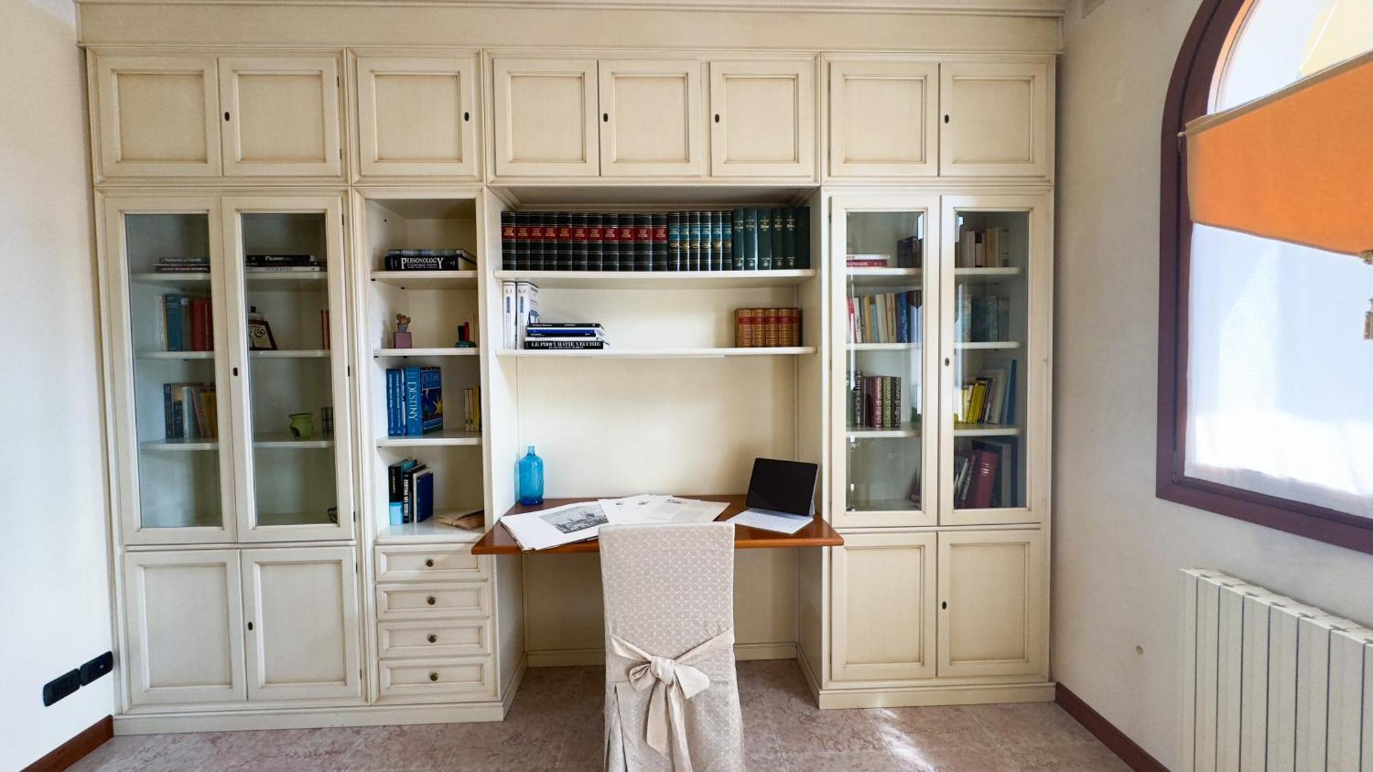 Apartamento A Cannaregio *